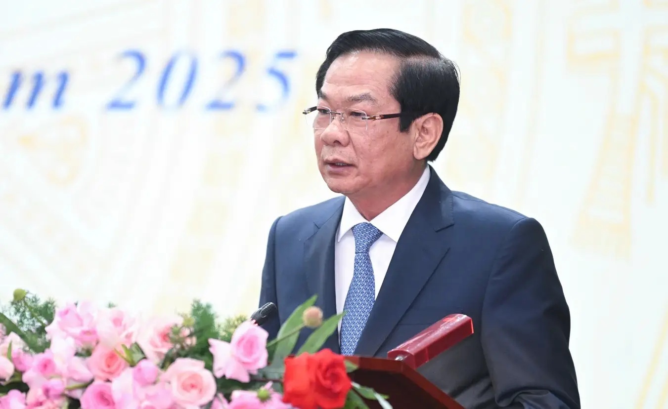 Năm 2026 sửa đổi chính sách tiền lương, phụ cấp với cán bộ, công chức - Ảnh 1.