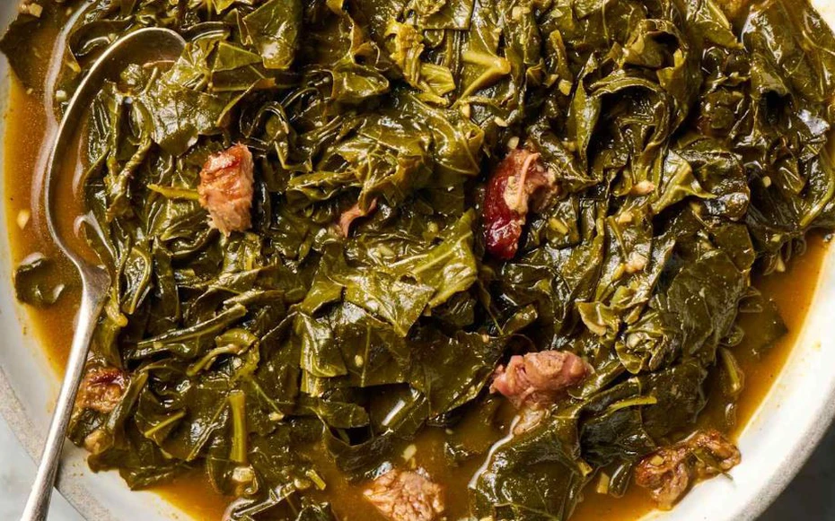 Robot mất tích ở Nam Cực trở về với dữ liệu đáng sợ - Ảnh 2.