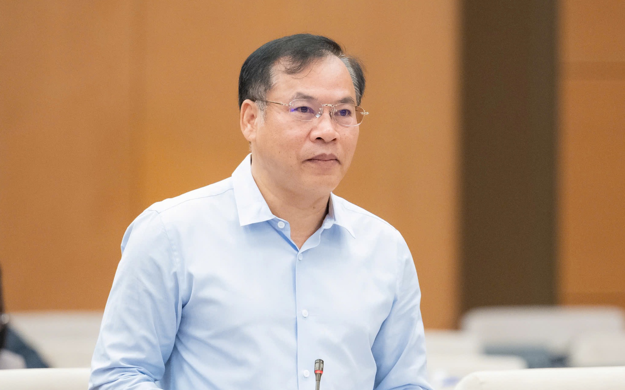 An toàn thực phẩm ở Tp.HCM: Bài toán khó vẫn chưa có lời giải trọn vẹn- Ảnh 5. An toàn thực phẩm ở Tp.HCM: Bài toán khó vẫn chưa có lời giải trọn vẹn- Ảnh 5.