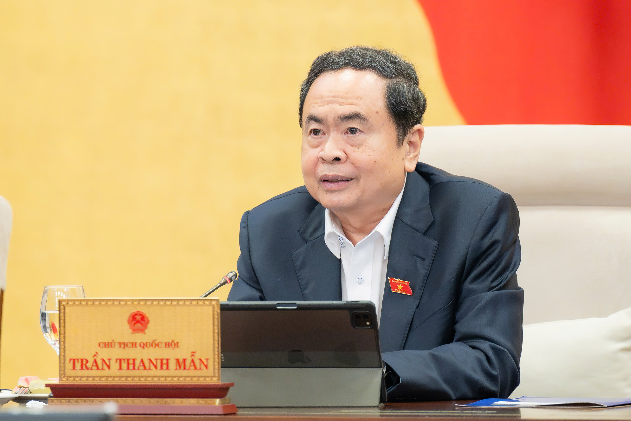 Trưởng Công an xã có quyền kiểm tra về môi trường, an toàn thực phẩm- Ảnh 3. Trưởng Công an xã có quyền kiểm tra về môi trường, an toàn thực phẩm- Ảnh 3.