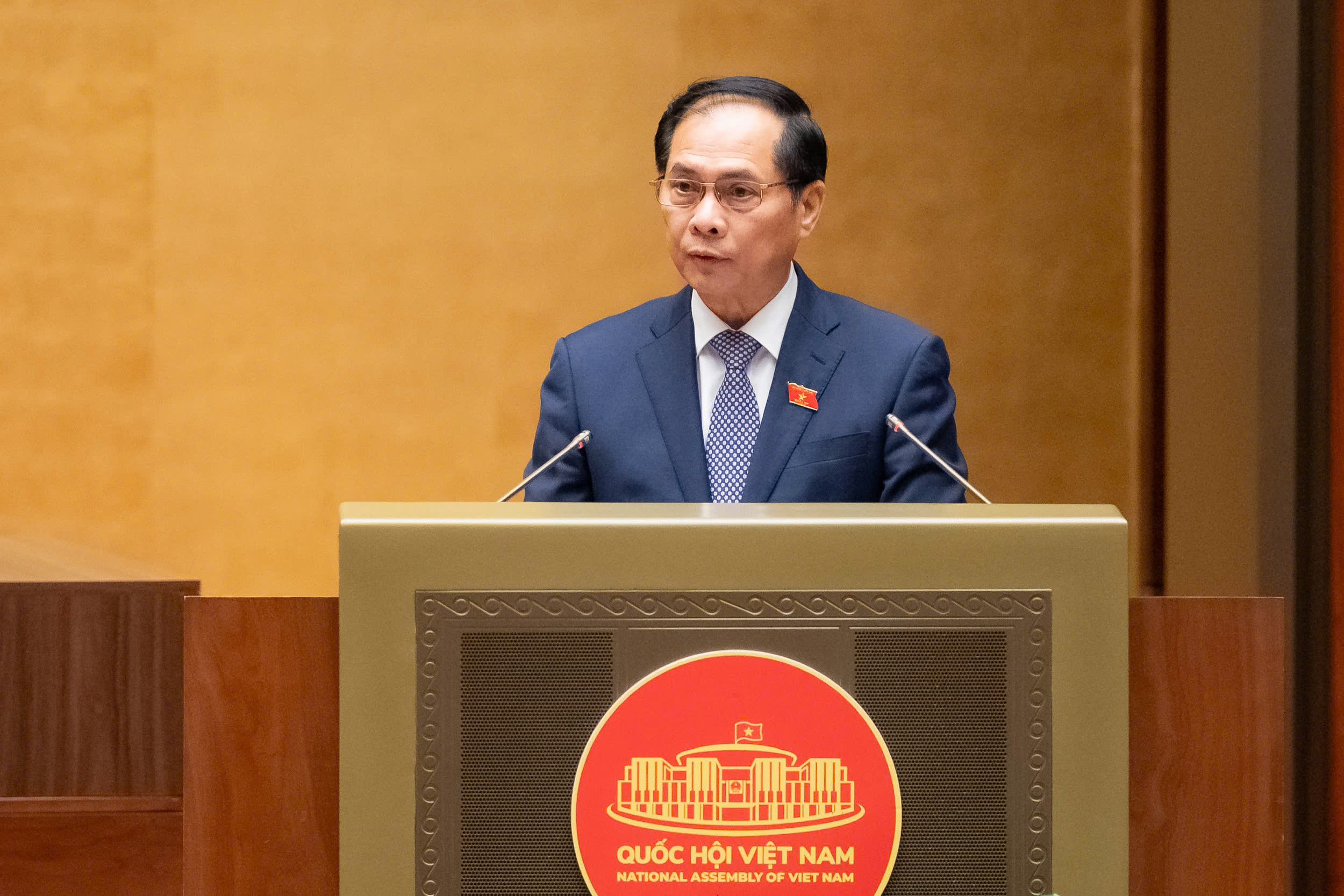 Thành lập khu thương mại tự do Đà Nẵng gắn cảng biển, sân bay và khu kinh tế - Ảnh 1.