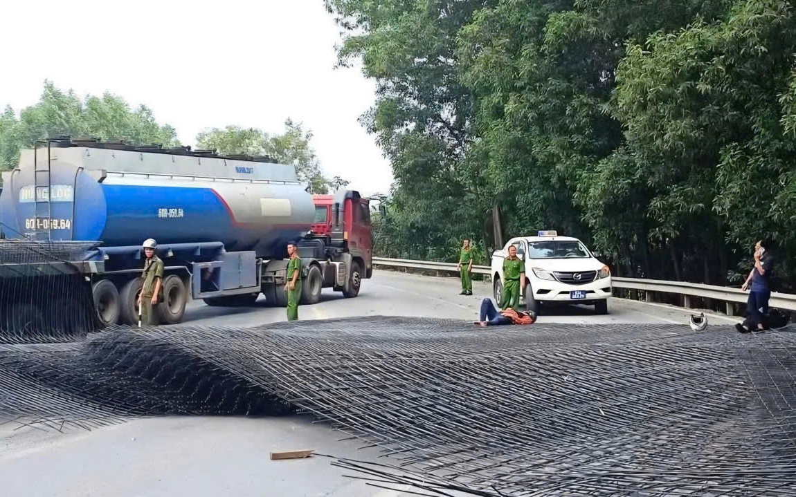 &Aacute;n mạng li&ecirc;n quan người chưa th&agrave;nh ni&ecirc;n chấn động dư luận ở L&acirc;m Đồng: G&oacute;c nh&igrave;n ph&aacute;p l&yacute; từ luật sư - Ảnh 2.