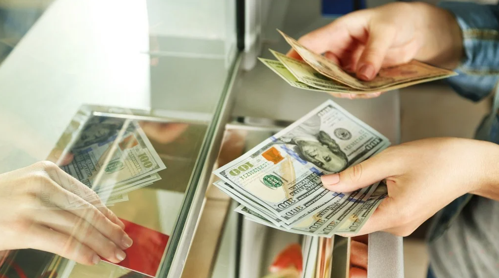 12 trường hợp được mở tài khoản ngoại tệ ở nước ngoài từ ngày 15/12/2025- Ảnh 1.