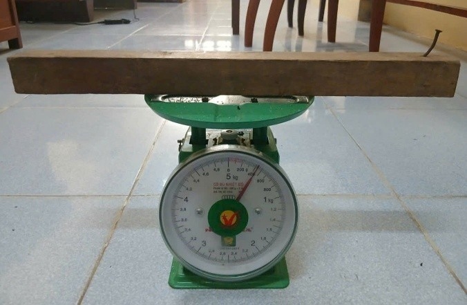 Đánh hàng xóm chấn thương sọ não vì được khuyên đi nghỉ sau cuộc nhậu - Ảnh 2.