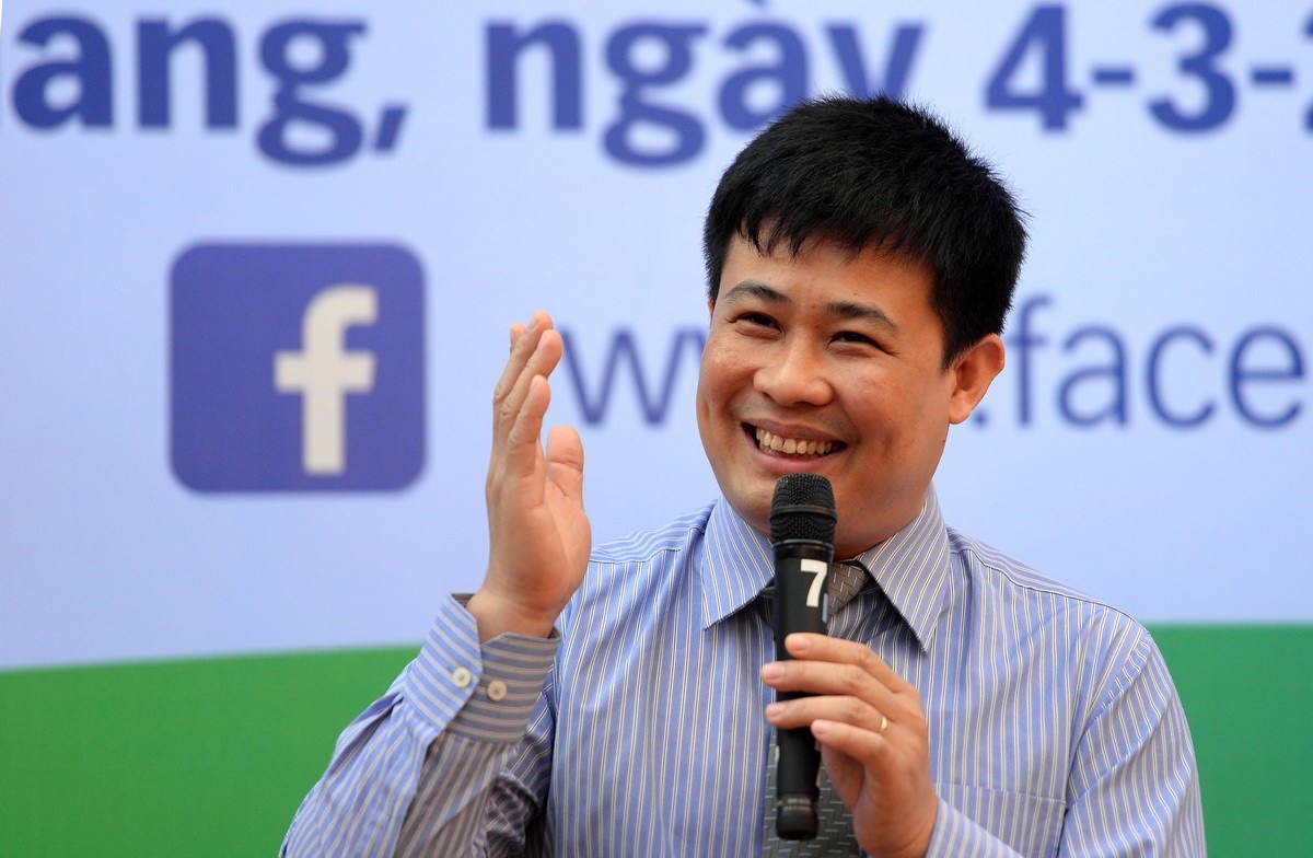 Học sinh lo lắng vì nhiều trường đại học bỏ tổ hợp xét tuyển truyền thống- Ảnh 2. Học sinh lo lắng vì nhiều trường đại học bỏ tổ hợp xét tuyển truyền thống- Ảnh 2.