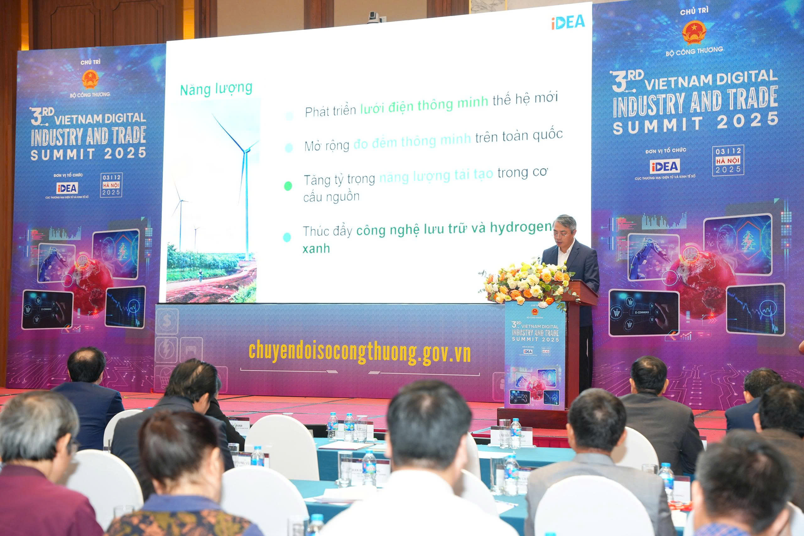 Năm 2025, thương mại điện tử bán lẻ dự báo vượt mốc 25 tỷ USD- Ảnh 3.