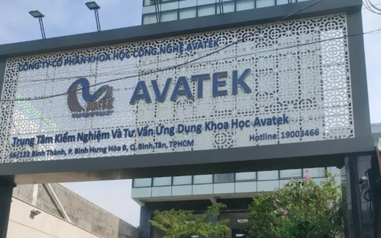 Mở phi&ecirc;n t&ograve;a &ldquo;đại &aacute;n&rdquo; l&agrave;m phiếu thử nghiệm giả: 100 bị c&aacute;o, hơn 1,1 triệu b&uacute;t lục- Ảnh 2.