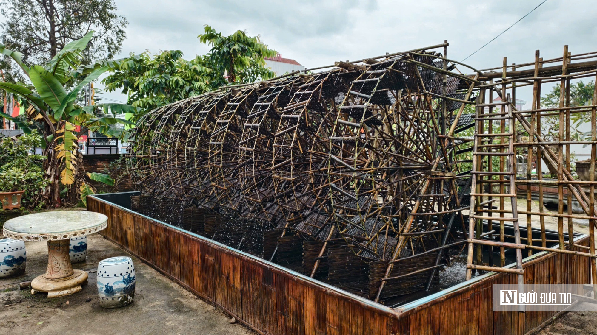 Ngắm di sản trục vớt từ c&aacute;c t&agrave;u cổ khắp Việt Nam hội tụ tại Quảng Ng&atilde;i- Ảnh 5.