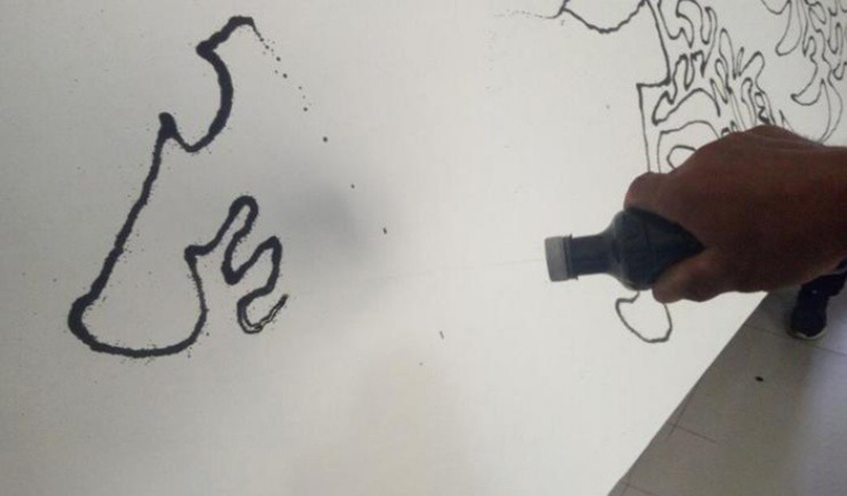 Người đàn ông 56 tuổi làm nghề "lạ" không ngờ kiếm tiền tỷ/năm rất nhẹ nhàng - Ảnh 3.