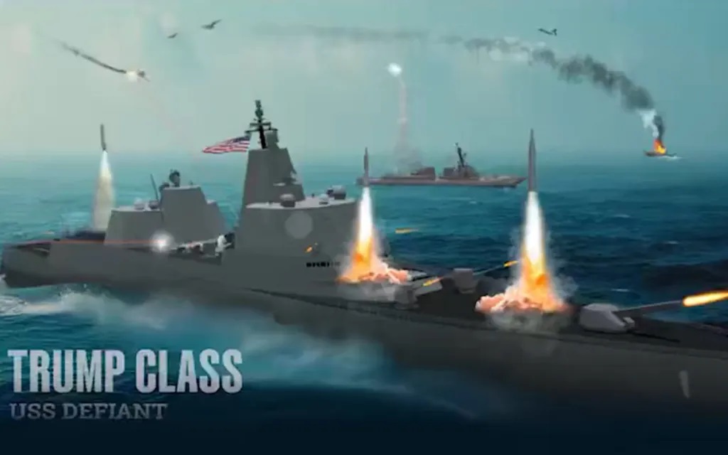 Bom lượn hạng nặng Nga dội xuống Huliaipole, khoét sâu phòng tuyến Ukraine - Ảnh 1.