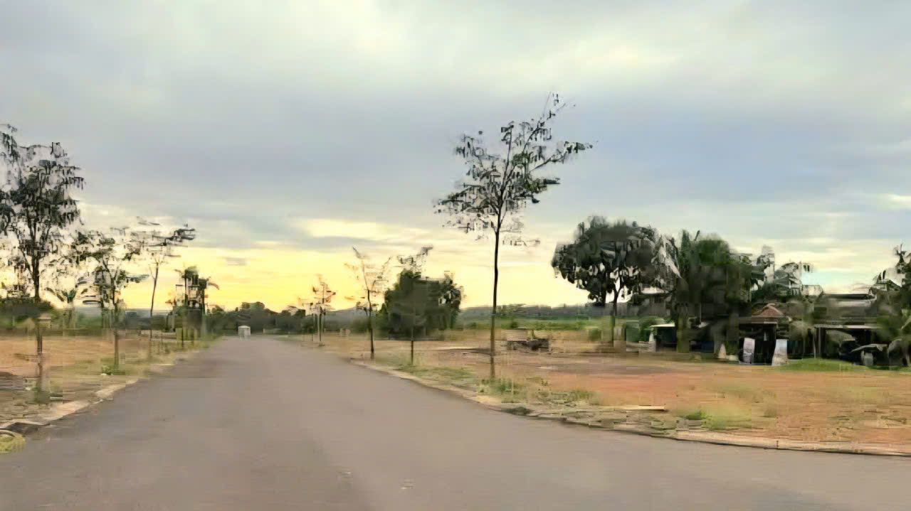 Bắt tạm giam hai lãnh đạo Công ty Bất động sản Kiên Cường Phát- Ảnh 1.