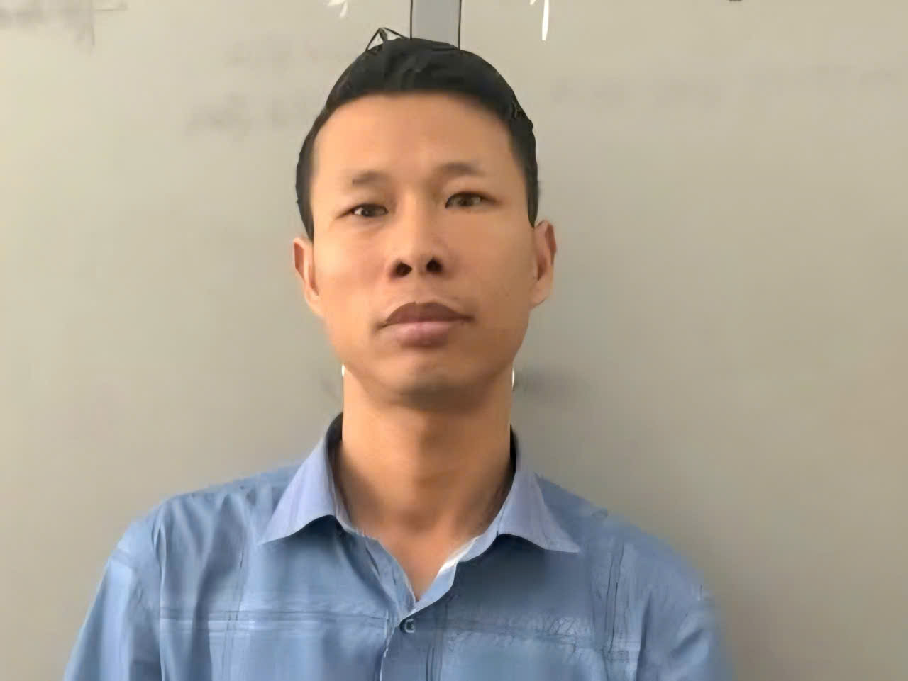 Bắt tạm giam hai lãnh đạo Công ty Bất động sản Kiên Cường Phát- Ảnh 3.