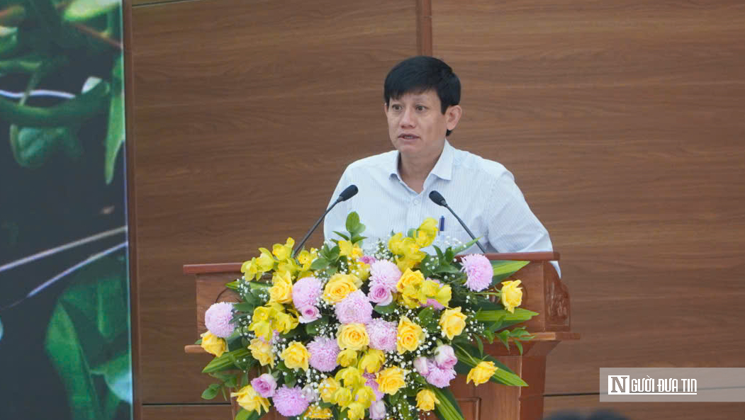 Du lịch dẫn dắt kinh tế L&acirc;m Đồng trong năm 2025- Ảnh 2.