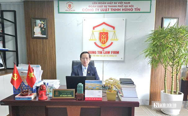 Nữ nh&acirc;n vi&ecirc;n một doanh nghiệp tư nh&acirc;n đ&atilde; tham &ocirc; gần 8,7 tỷ đồng như thế n&agrave;o?- Ảnh 3.