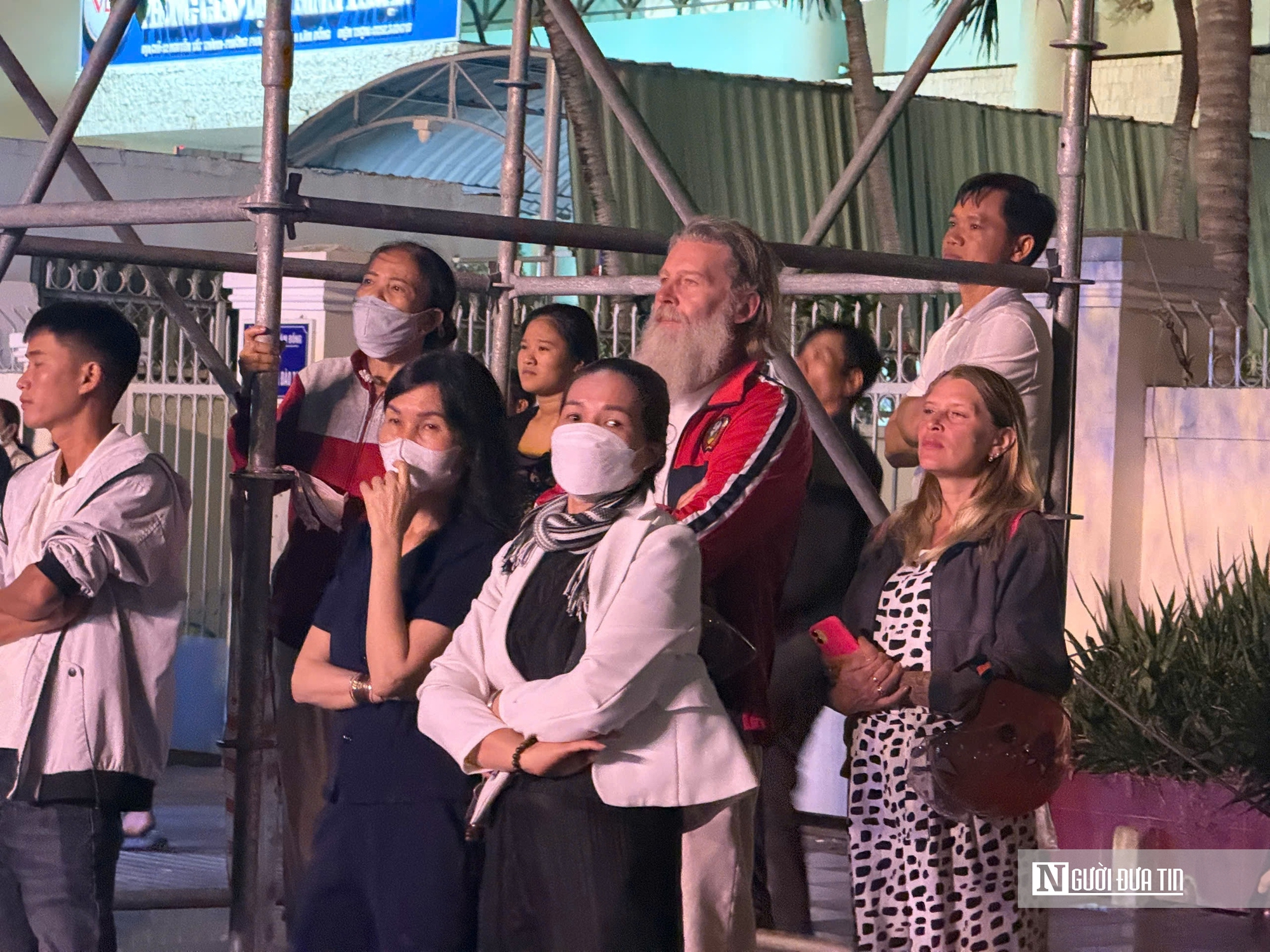 Từ mùa Xuân của niềm tin đến khát vọng vươn mình của Lâm Đồng - Ảnh 3.