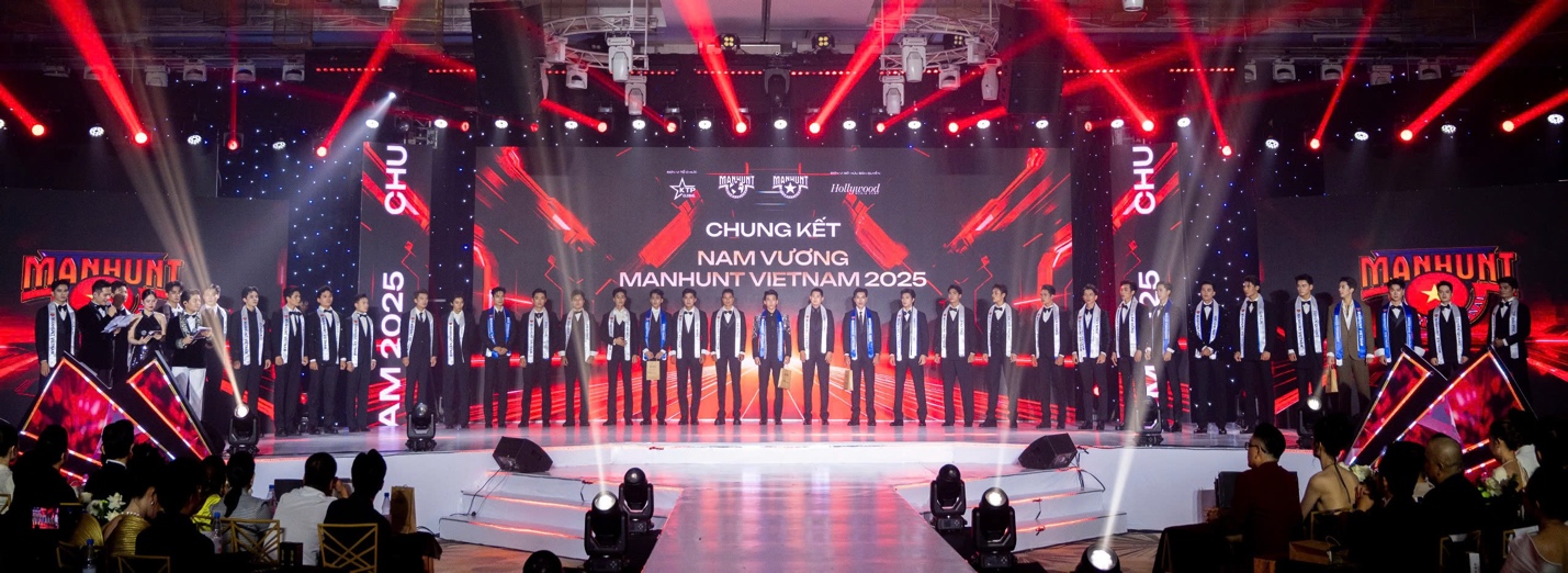 Kim Center: Đơn vị đăng cai đồng h&agrave;nh c&ugrave;ng c&aacute;c sự kiện văn h&oacute;a &ndash; giải tr&iacute;- Ảnh 1.