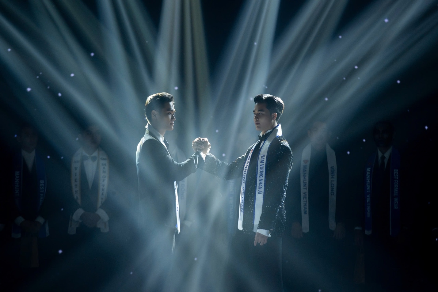 Kim Center: Đơn vị đăng cai đồng h&agrave;nh c&ugrave;ng c&aacute;c sự kiện văn h&oacute;a &ndash; giải tr&iacute;- Ảnh 2.