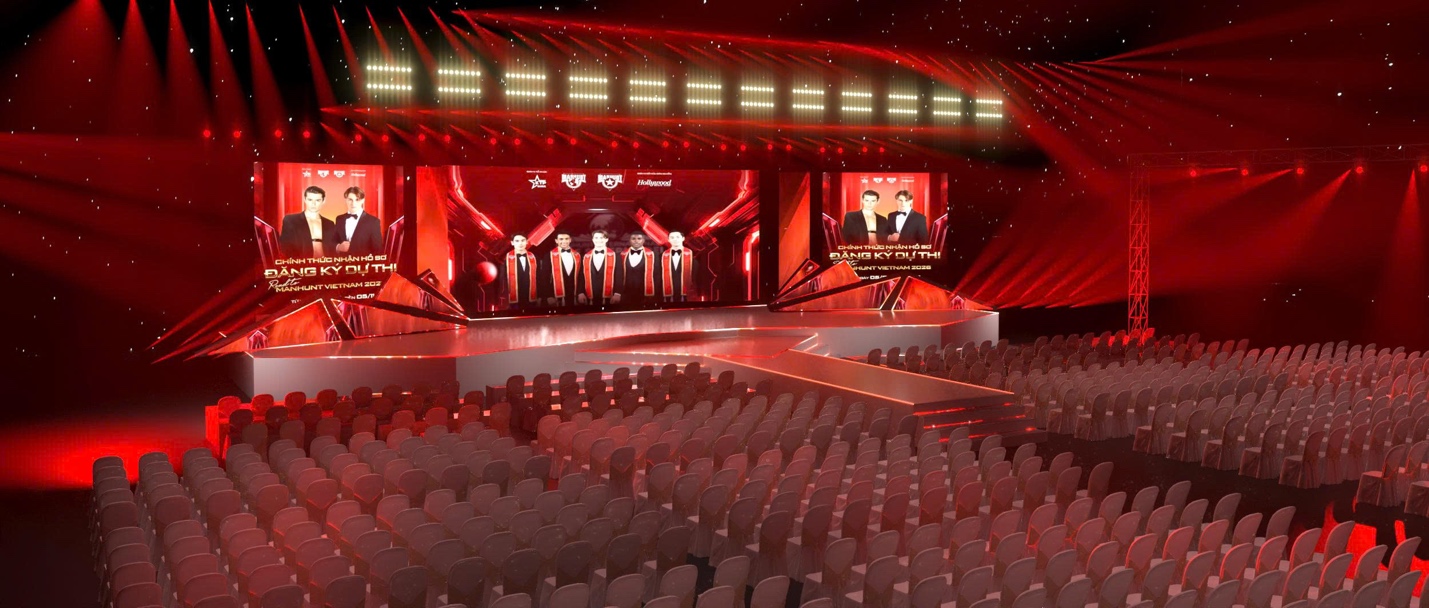 Kim Center: Đơn vị đăng cai đồng h&agrave;nh c&ugrave;ng c&aacute;c sự kiện văn h&oacute;a &ndash; giải tr&iacute;- Ảnh 3.