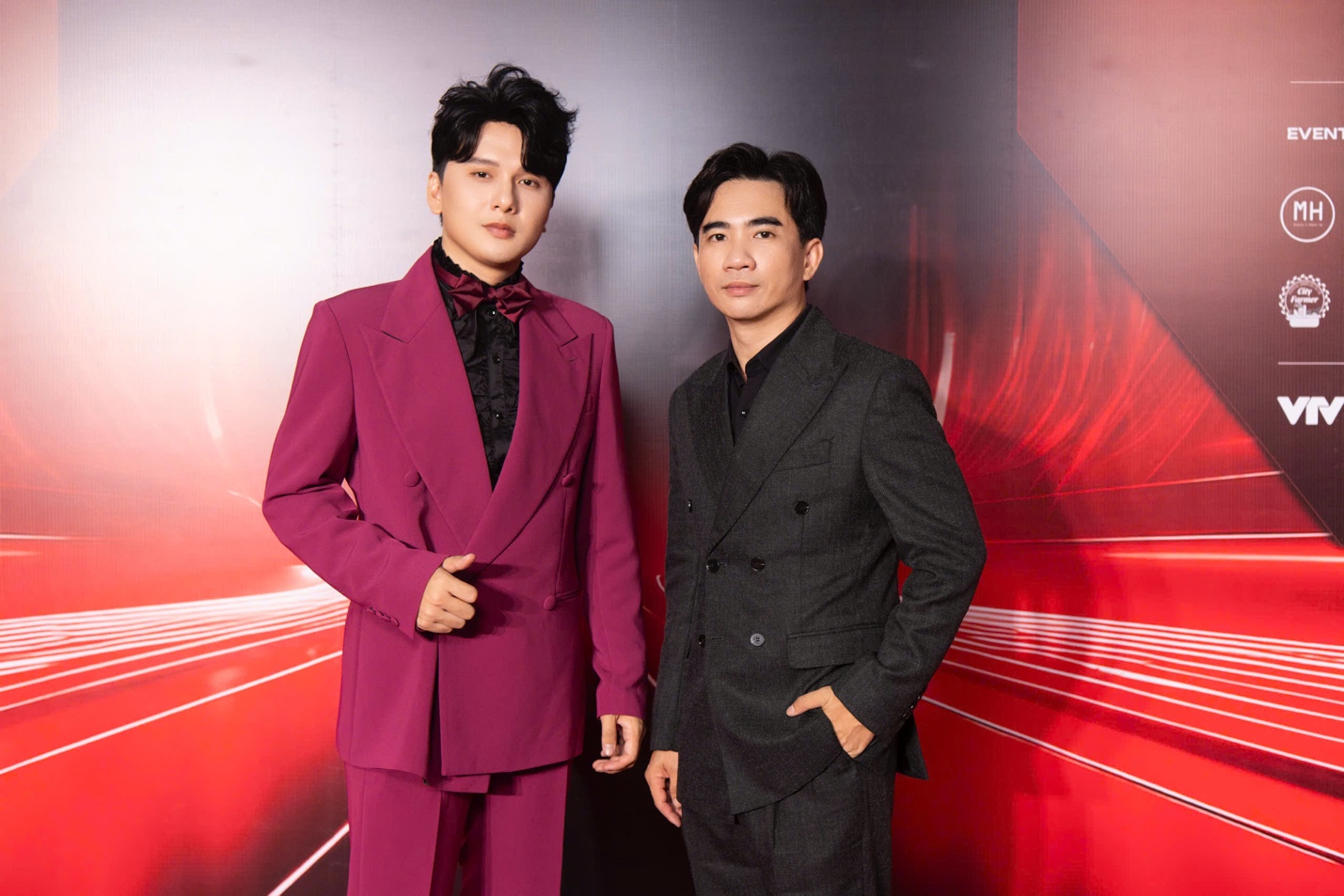 Kim Center: Đơn vị đăng cai đồng h&agrave;nh c&ugrave;ng c&aacute;c sự kiện văn h&oacute;a &ndash; giải tr&iacute;- Ảnh 5.