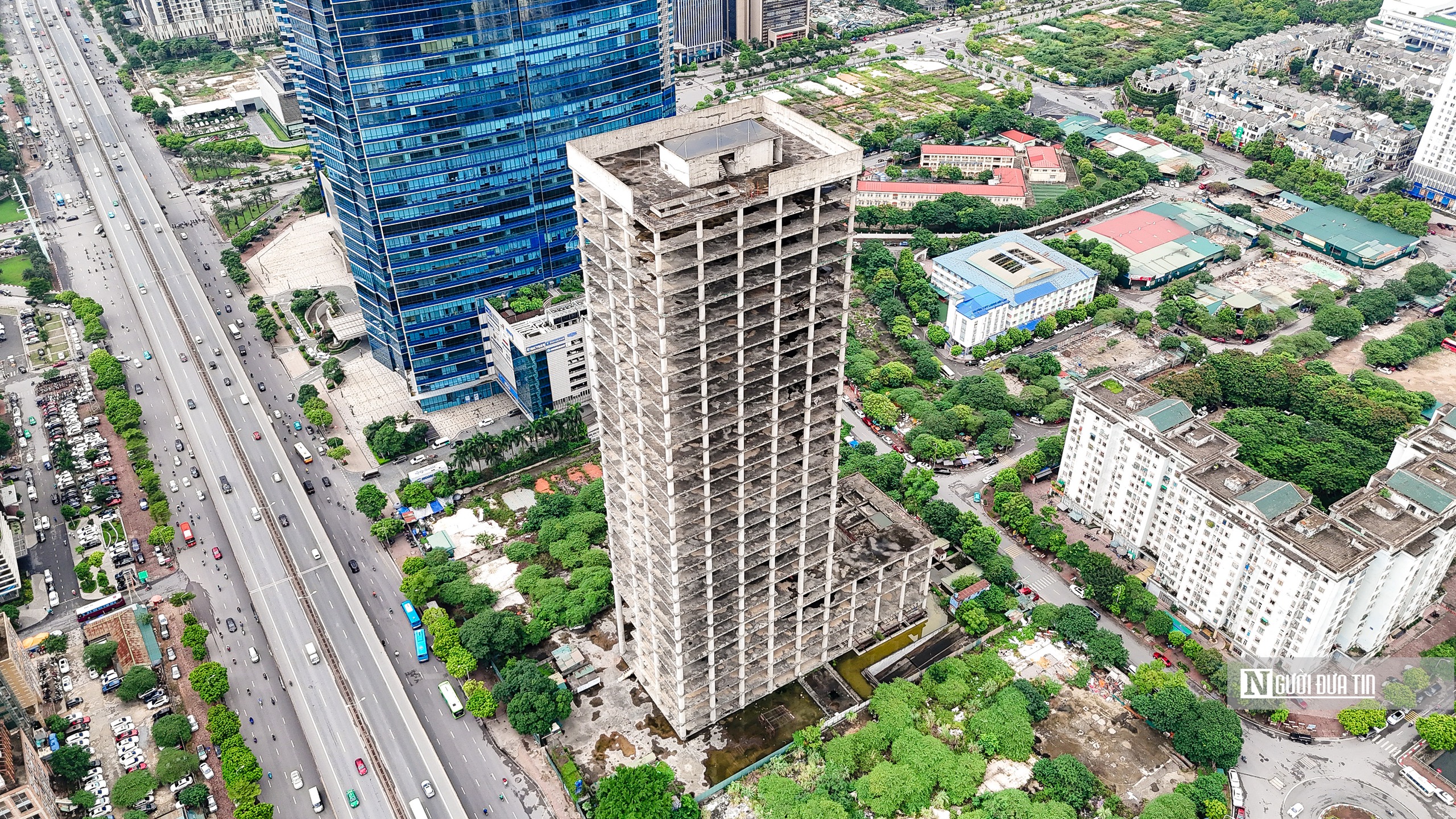 Truy tố cựu Chủ tịch và cựu Tổng Giám VICEM vì gây thất thoát hơn 380 tỷ đồng - Ảnh 1.