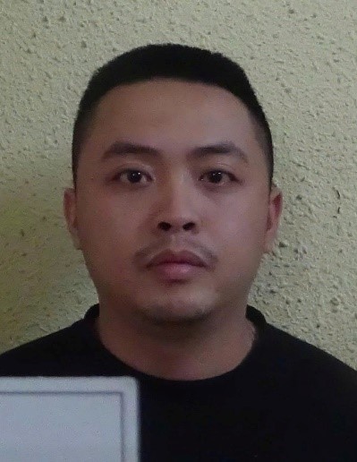 Tạm giữ hình sự nam thanh niên đánh người sau va chạm giao thông- Ảnh 1.