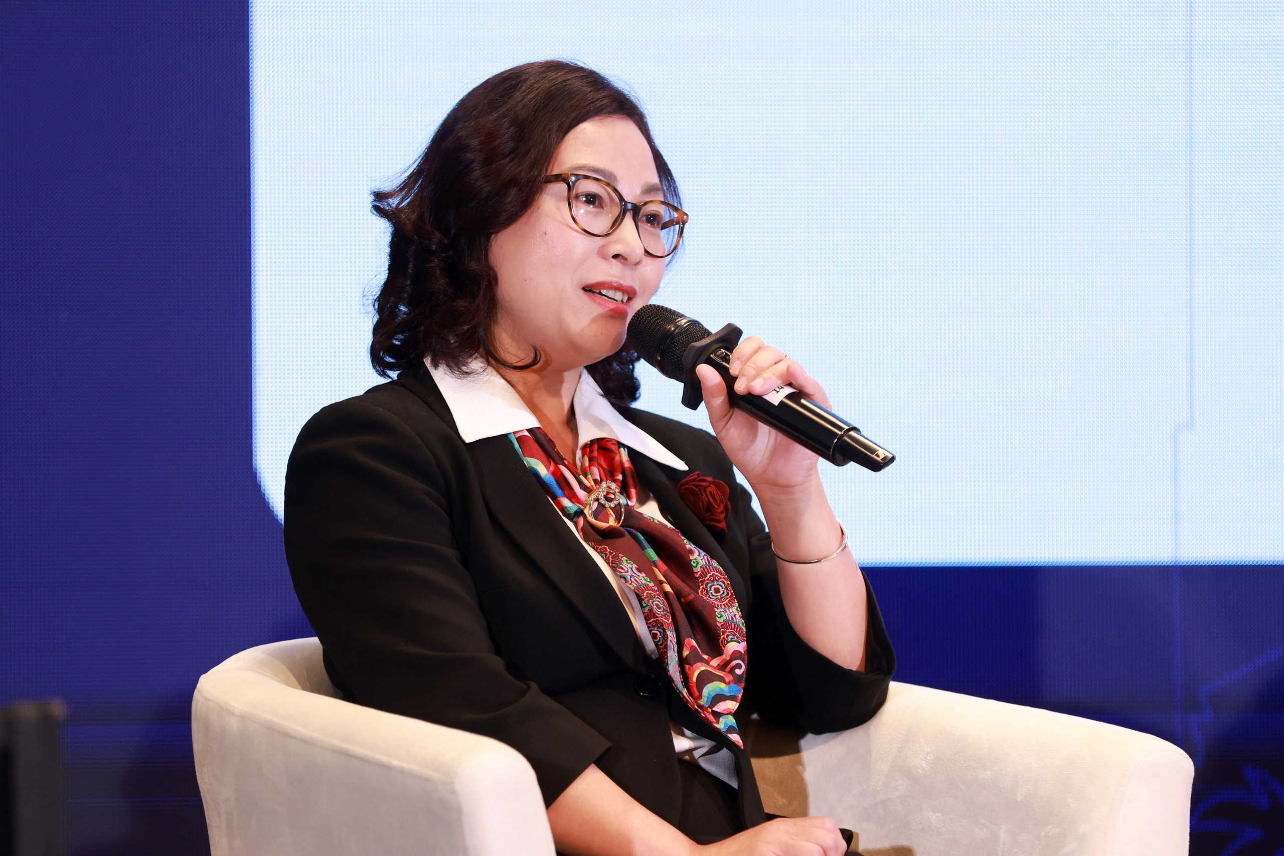 “Thổi giá” bất động sản khó xử lý hình sự, giải pháp nằm ở minh bạch và kiểm soát nguồn cung - Ảnh 1.