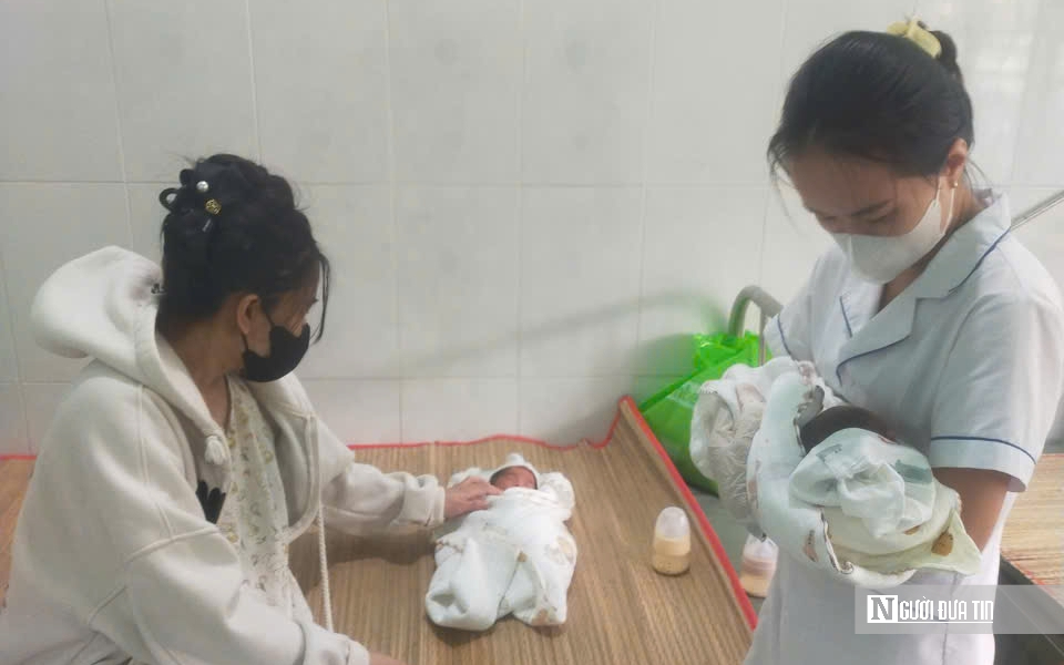 Bộ Y tế hướng dẫn chi tiết cách bảo vệ sức khỏe trước tác động của ô nhiễm không khí - Ảnh 2.