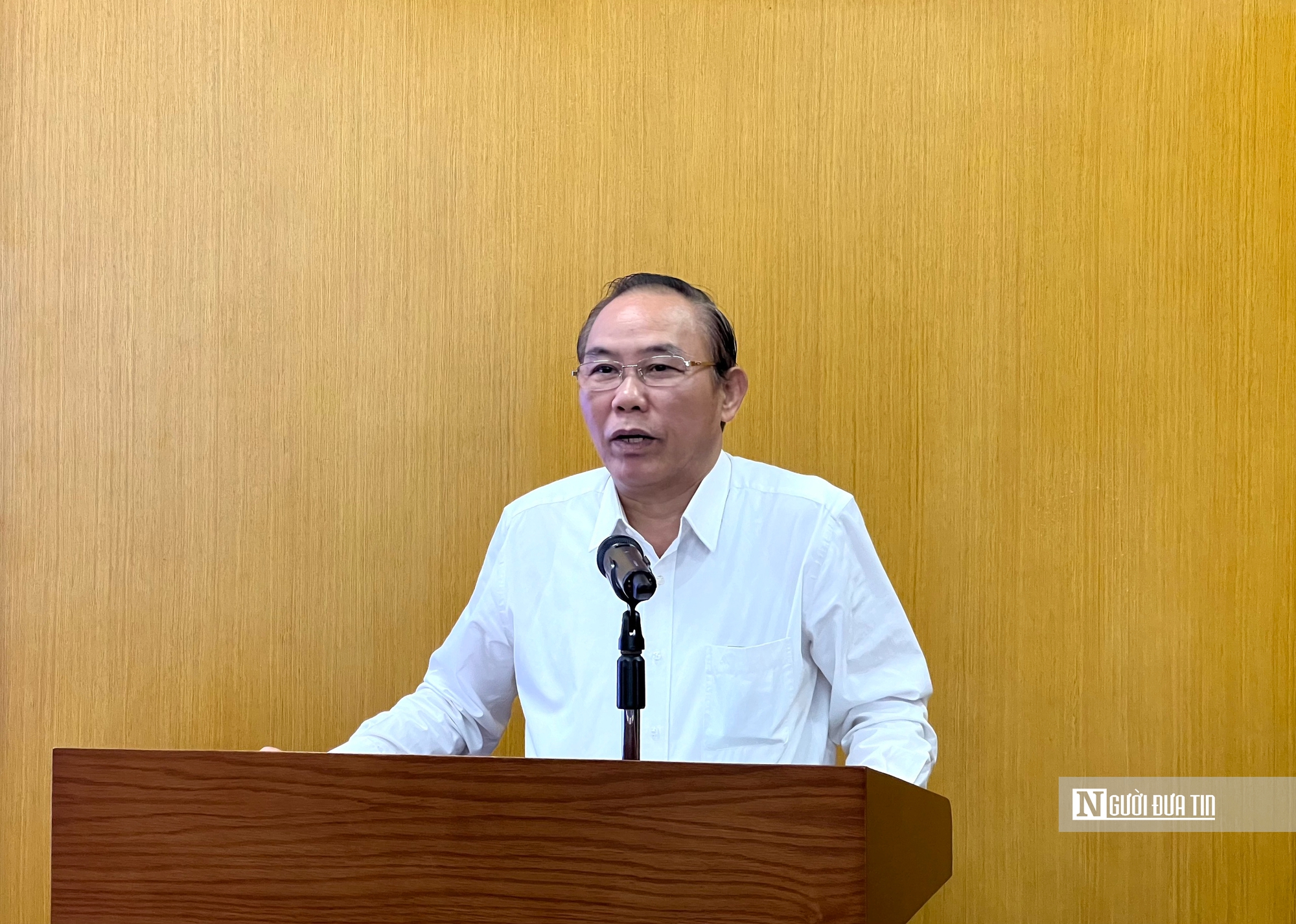 Thiên tai năm 2025: Dị thường, cực đoan, chưa từng có tiền lệ- Ảnh 1.