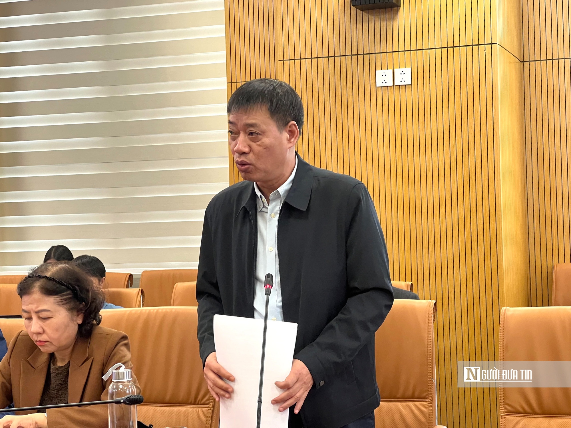 Thiên tai năm 2025: Dị thường, cực đoan, chưa từng có tiền lệ- Ảnh 2.