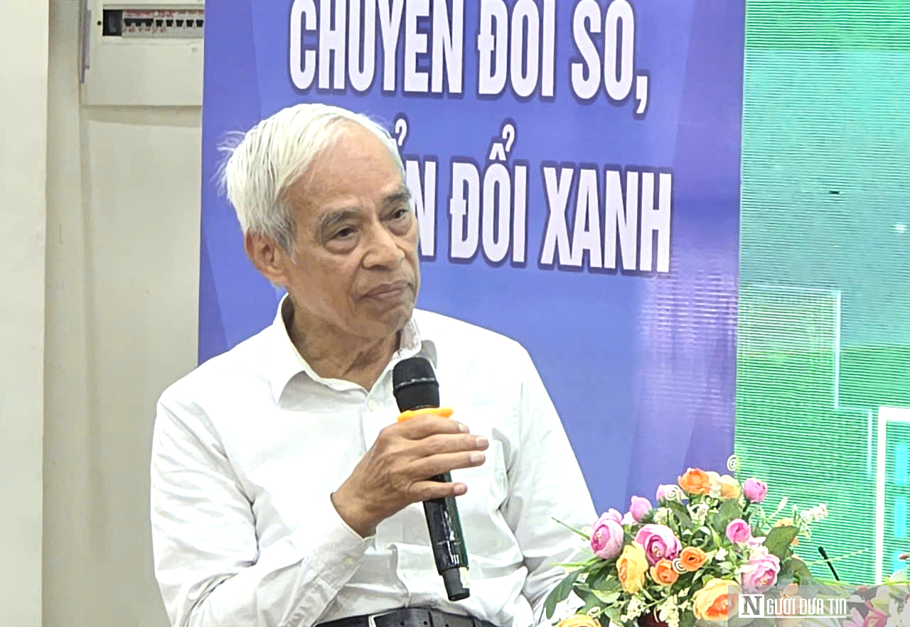 Muốn vào siêu thị, xuất khẩu, doanh nghiệp nông thôn phải “thay áo” cho sản phẩm- Ảnh 1.