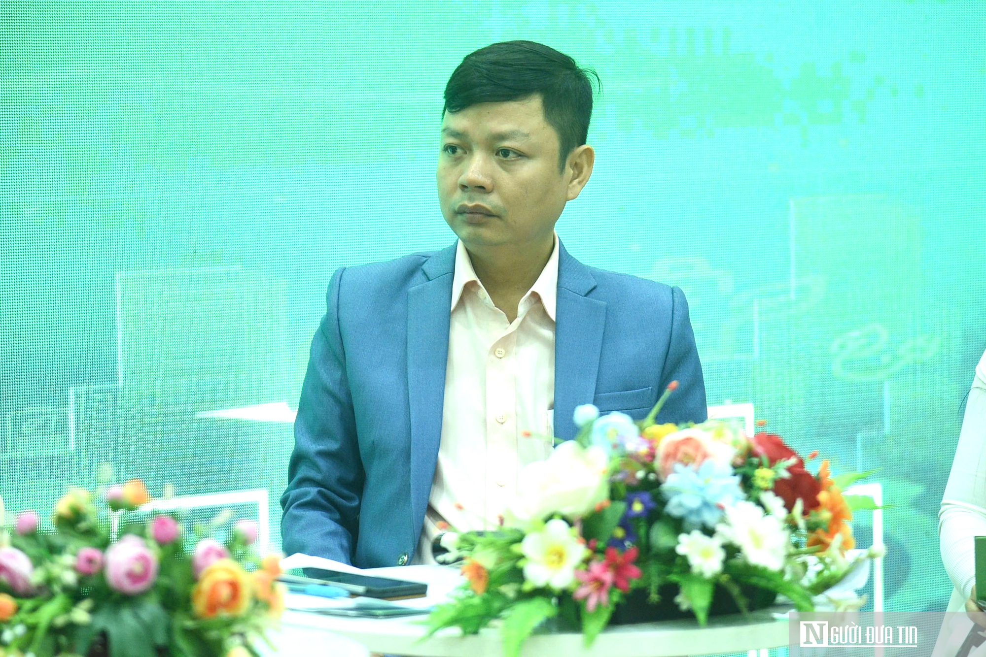 Muốn vào siêu thị, xuất khẩu, doanh nghiệp nông thôn phải “thay áo” cho sản phẩm- Ảnh 2.