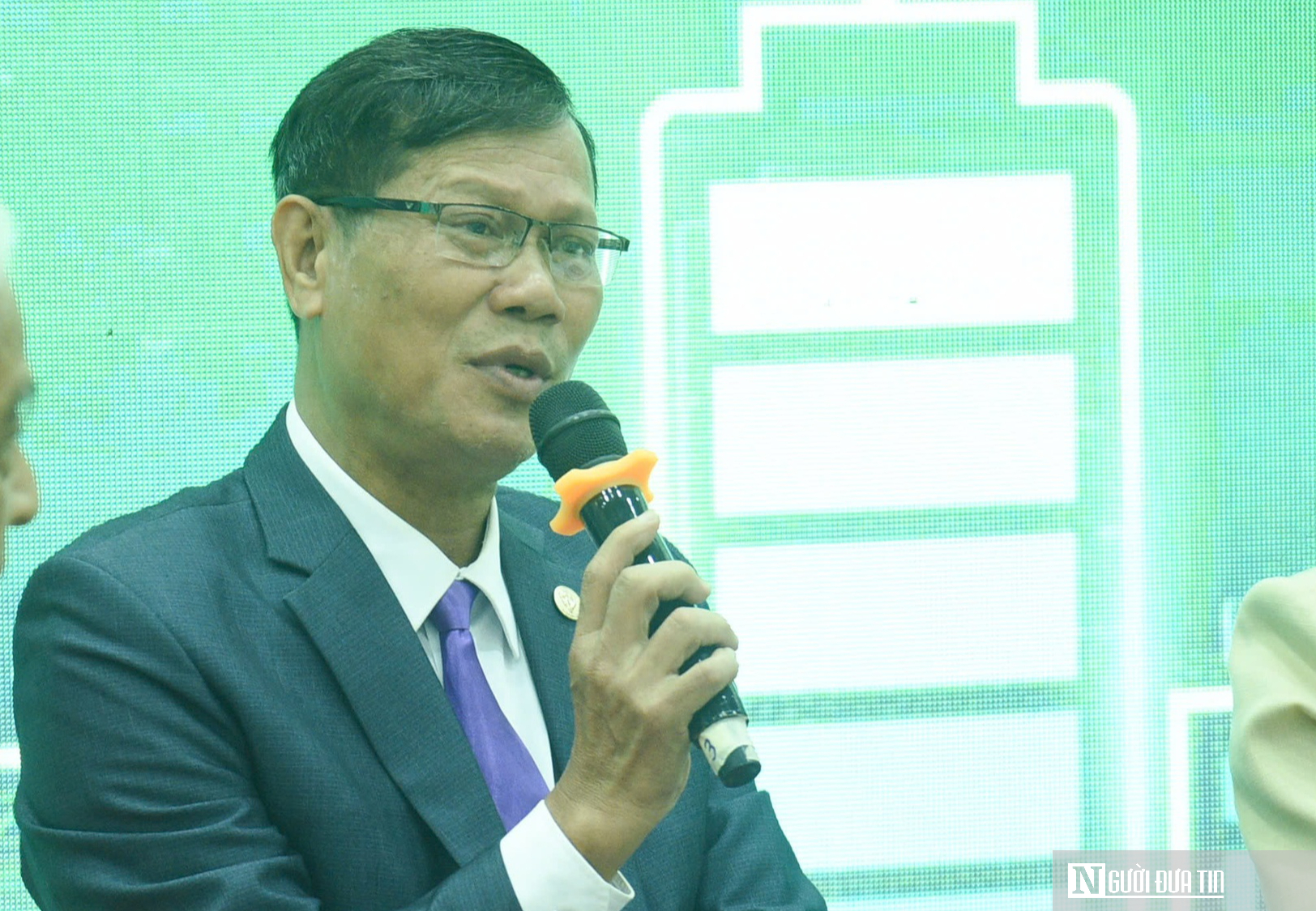 Muốn vào siêu thị, xuất khẩu, doanh nghiệp nông thôn phải “thay áo” cho sản phẩm- Ảnh 4.