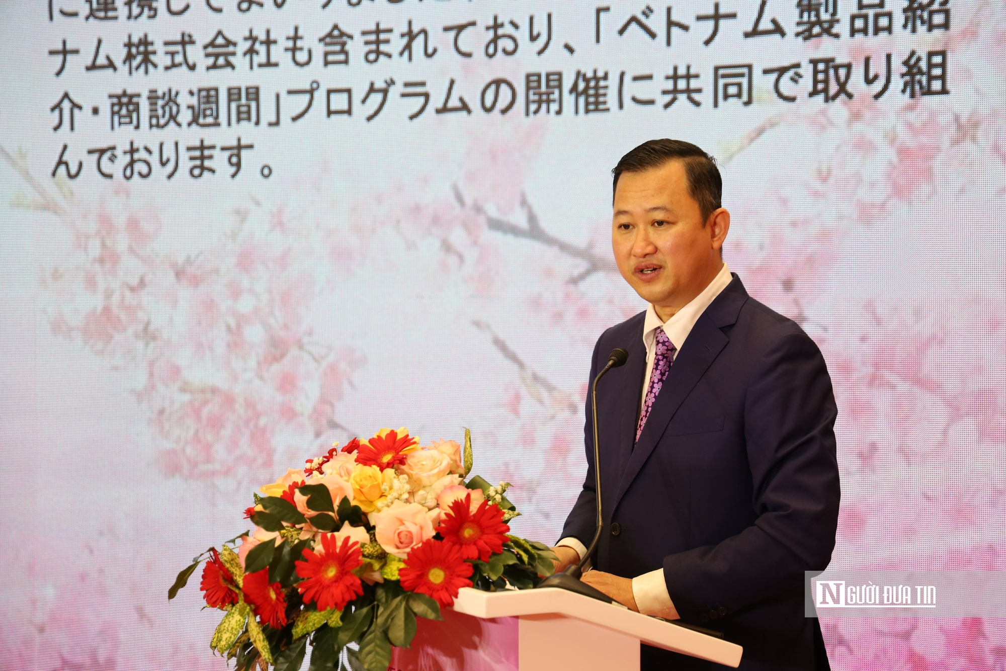 OCOP vào siêu thị: Cơ hội mở rộng đầu ra cho hàng Việt từ kết nối cung – cầu- Ảnh 2. OCOP vào siêu thị: Cơ hội mở rộng đầu ra cho hàng Việt từ kết nối cung – cầu- Ảnh 2.