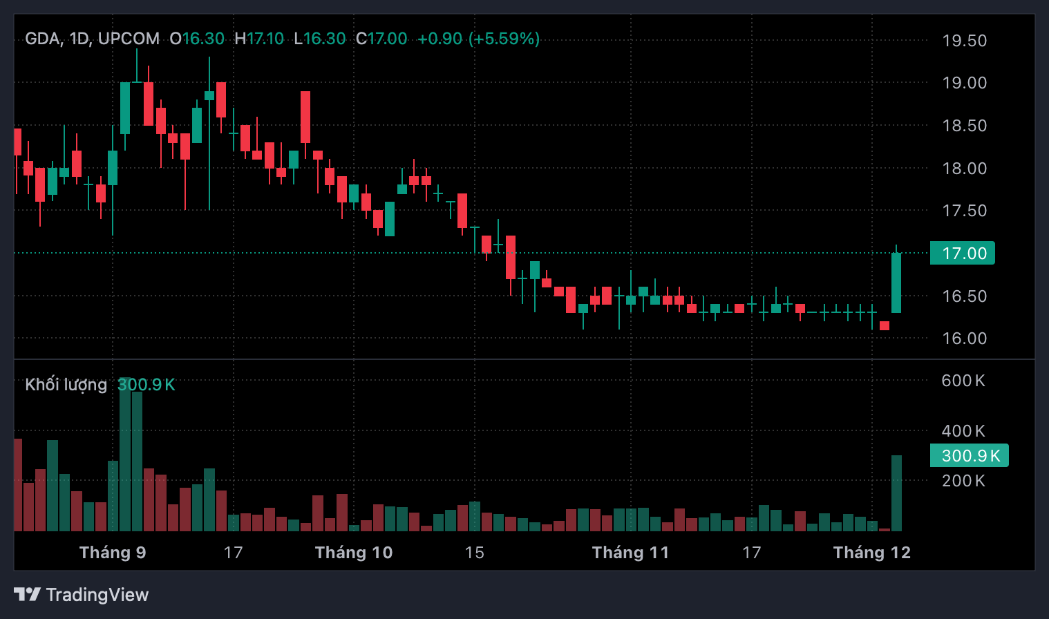 Tôn Đông Á nộp hồ sơ niêm yết hơn 149 triệu cổ phiếu lên HoSE- Ảnh 1.