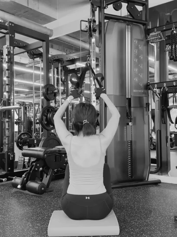 Nữ diễn viên Son Ye Jin gây sốt MXH với vóc dáng nuột nà tuổi ngoài 40 - Ảnh 3.