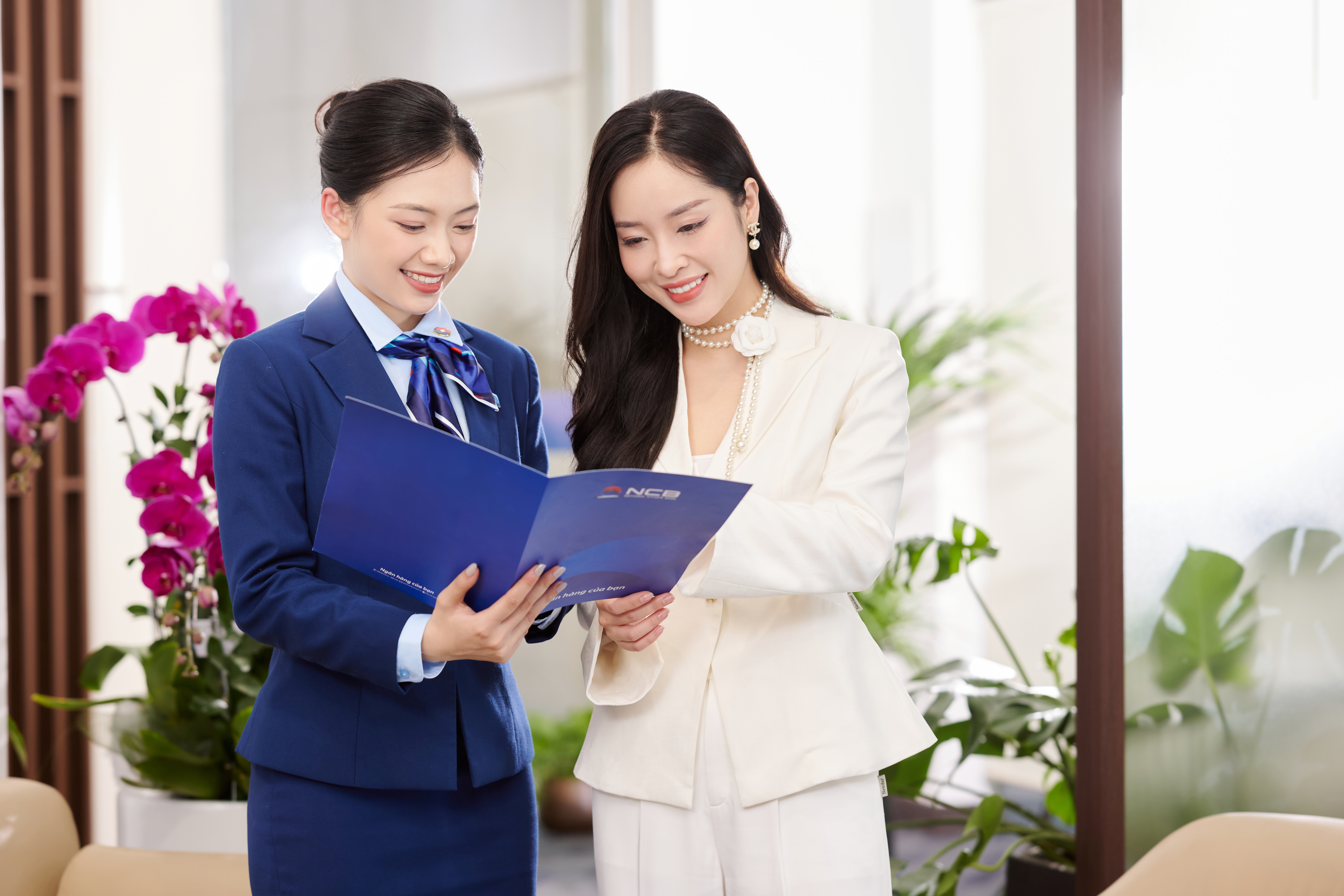 Tài trợ chuỗi cung ứng – lợi thế cạnh tranh của doanh nghiệp lớn trong kỷ nguyên số - Ảnh 1.