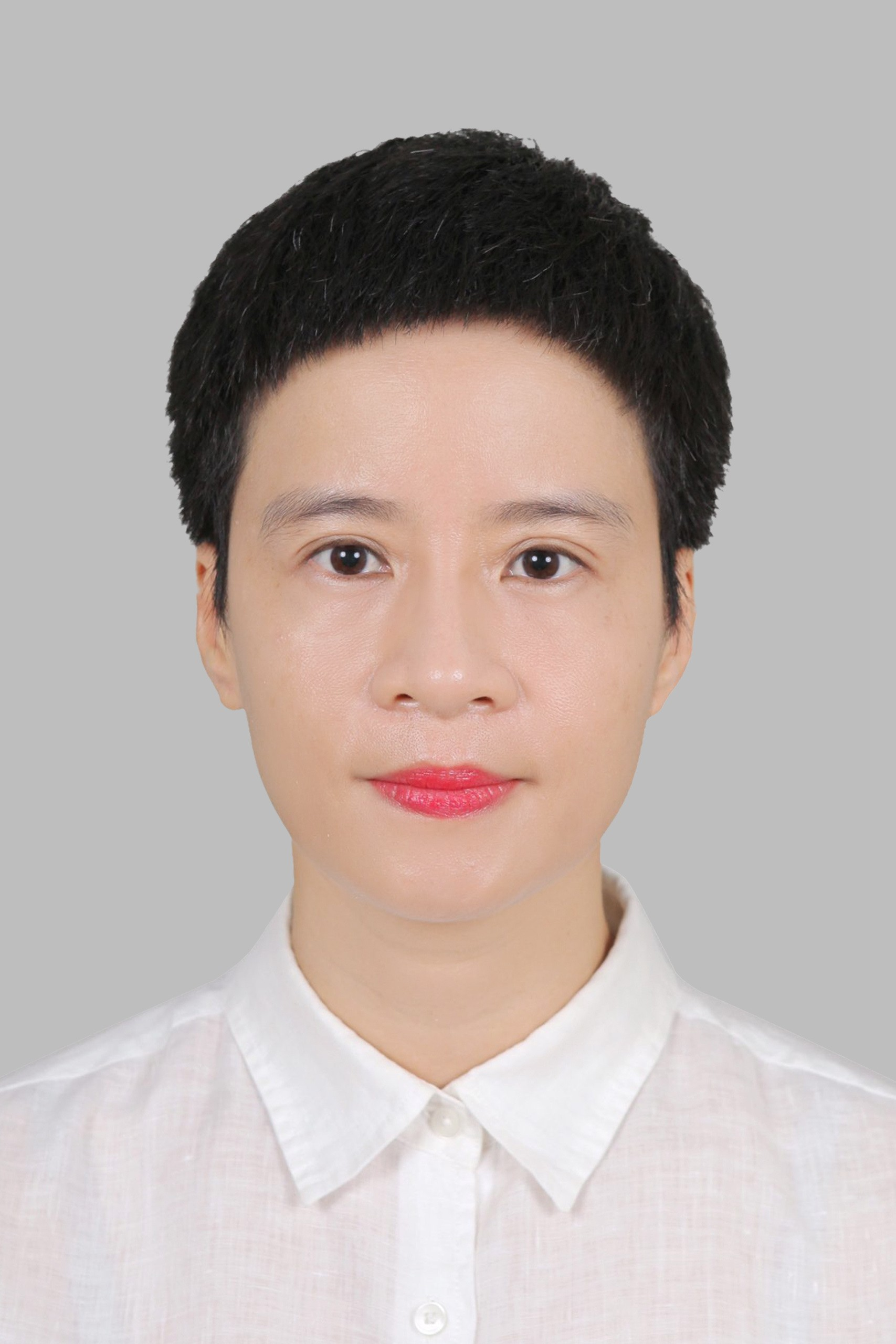 Eximbank có tân Chủ tịch Hội đồng quản trị- Ảnh 1.