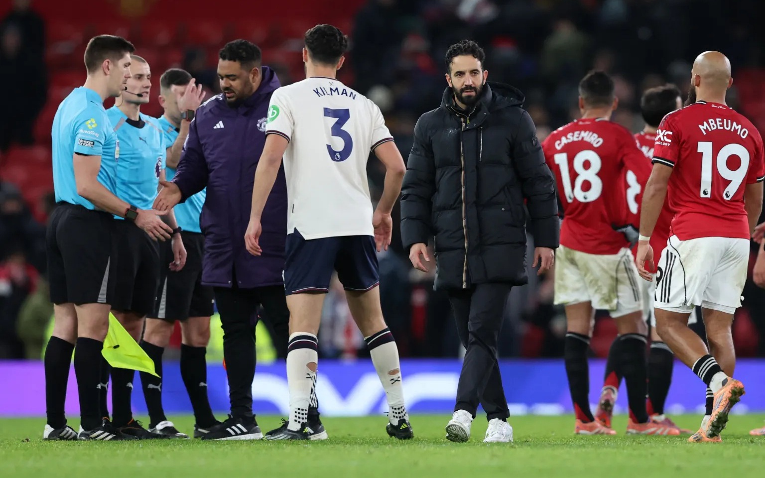 Arsenal tăng cường vũ khí mạnh nhất, Premier League lo sốt vó - Ảnh 2.