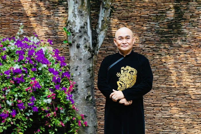 Hé lộ cát-xê gây bất ngờ của "vua hài đất Bắc" lần đầu đóng phim điện ảnh - Ảnh 4.