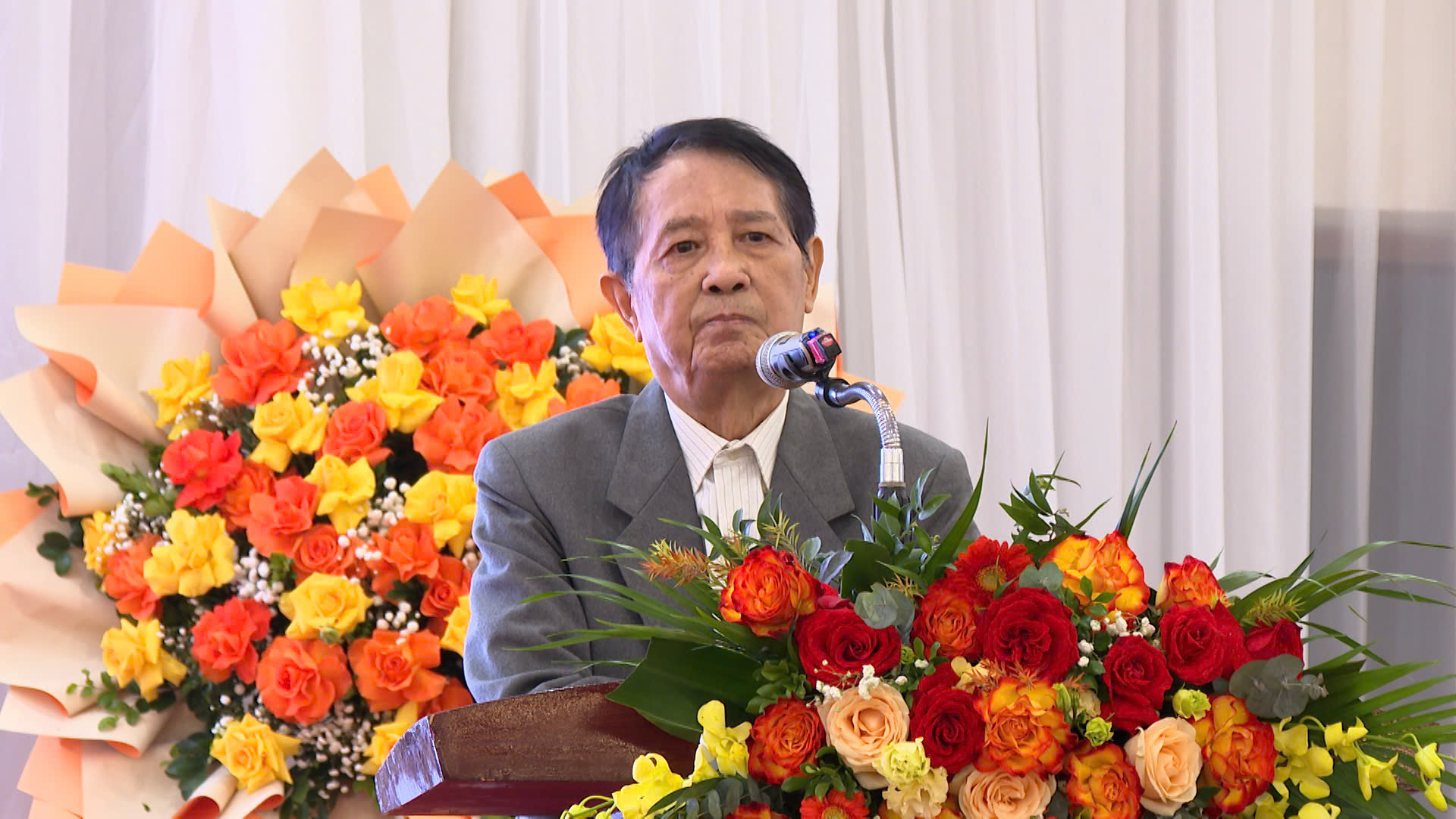 "Phải để việc dạy và học luôn xoay quanh sự phát triển của mỗi đứa trẻ"- Ảnh 2.