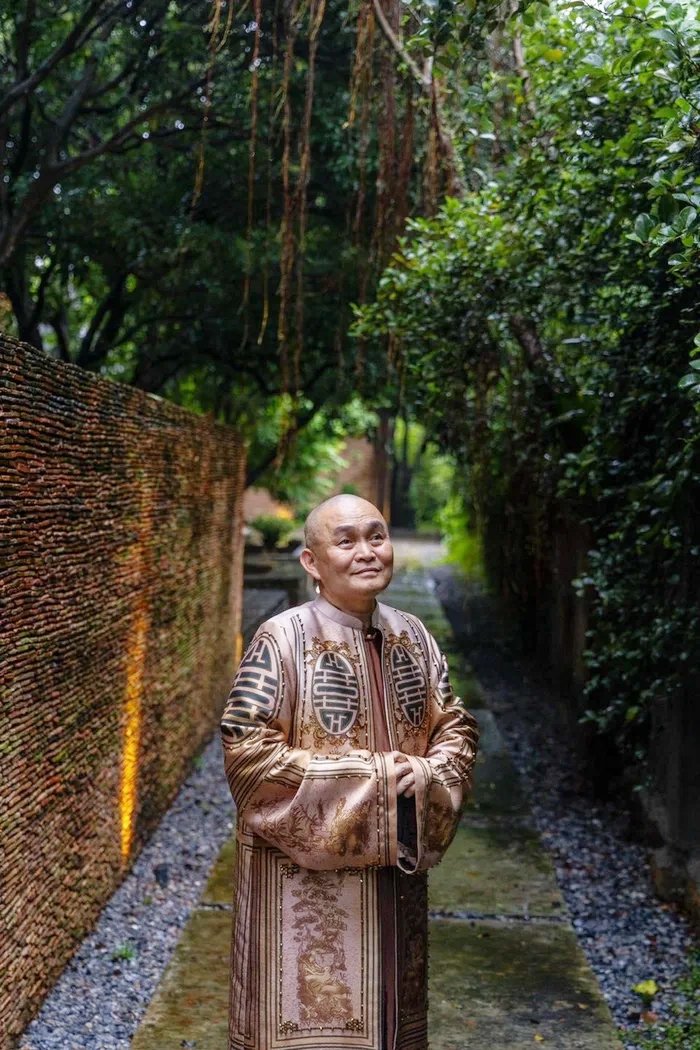 Hé lộ cát-xê gây bất ngờ của "vua hài đất Bắc" lần đầu đóng phim điện ảnh - Ảnh 5.