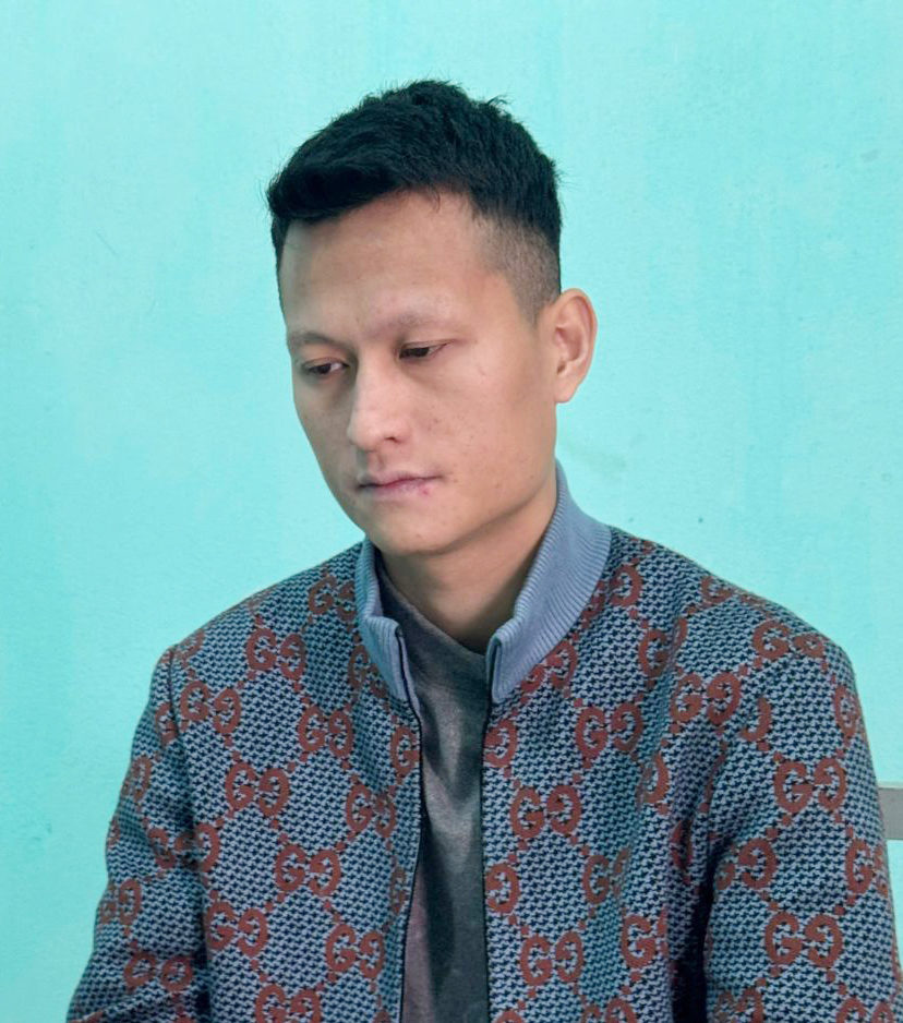 Quy trình 4 bước của đường dây lừa đảo nghìn tỷ - Ảnh 1.