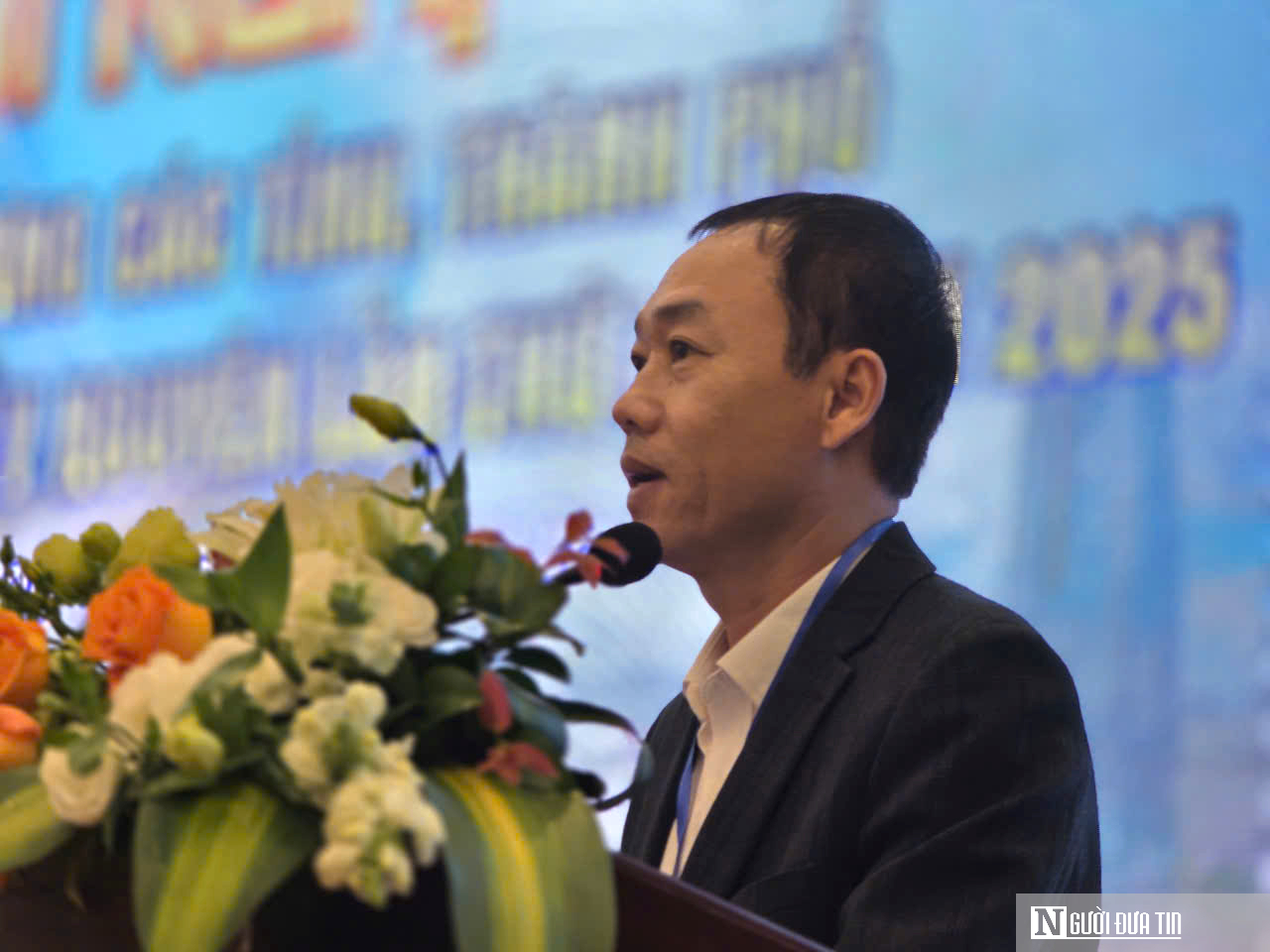 Miền Trung – Tây Nguyên chạy đua trở thành “thủ phủ” năng lượng mới- Ảnh 3.