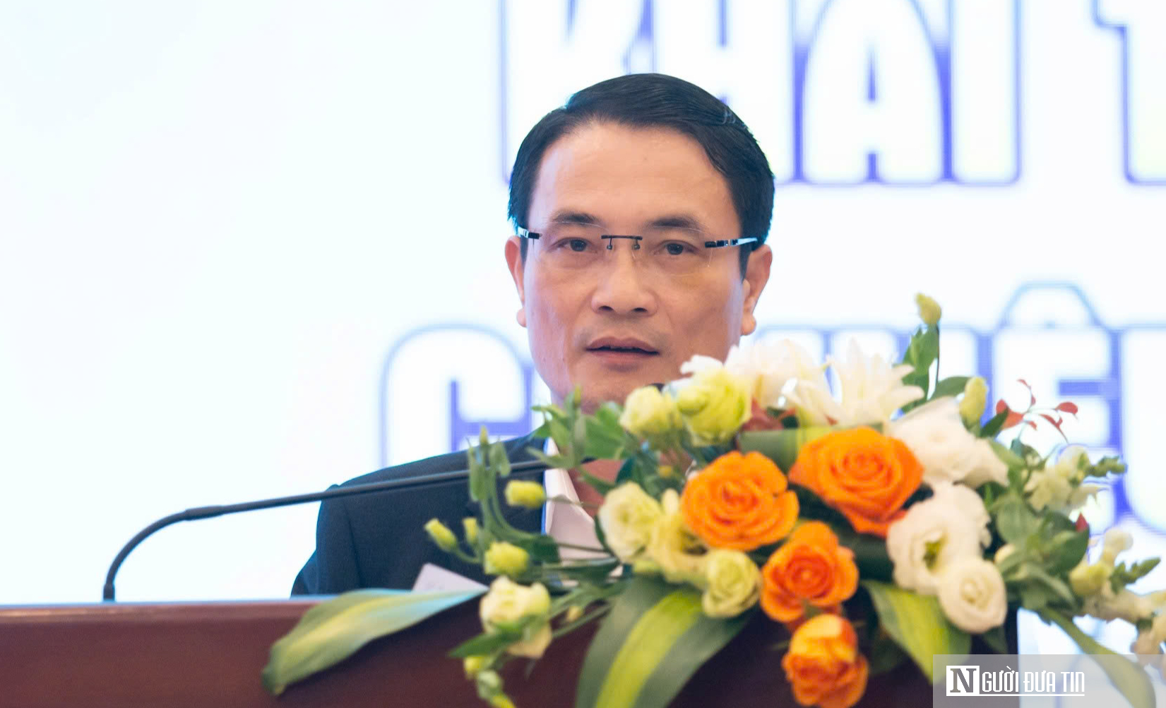 Miền Trung – Tây Nguyên chạy đua trở thành “thủ phủ” năng lượng mới- Ảnh 4.