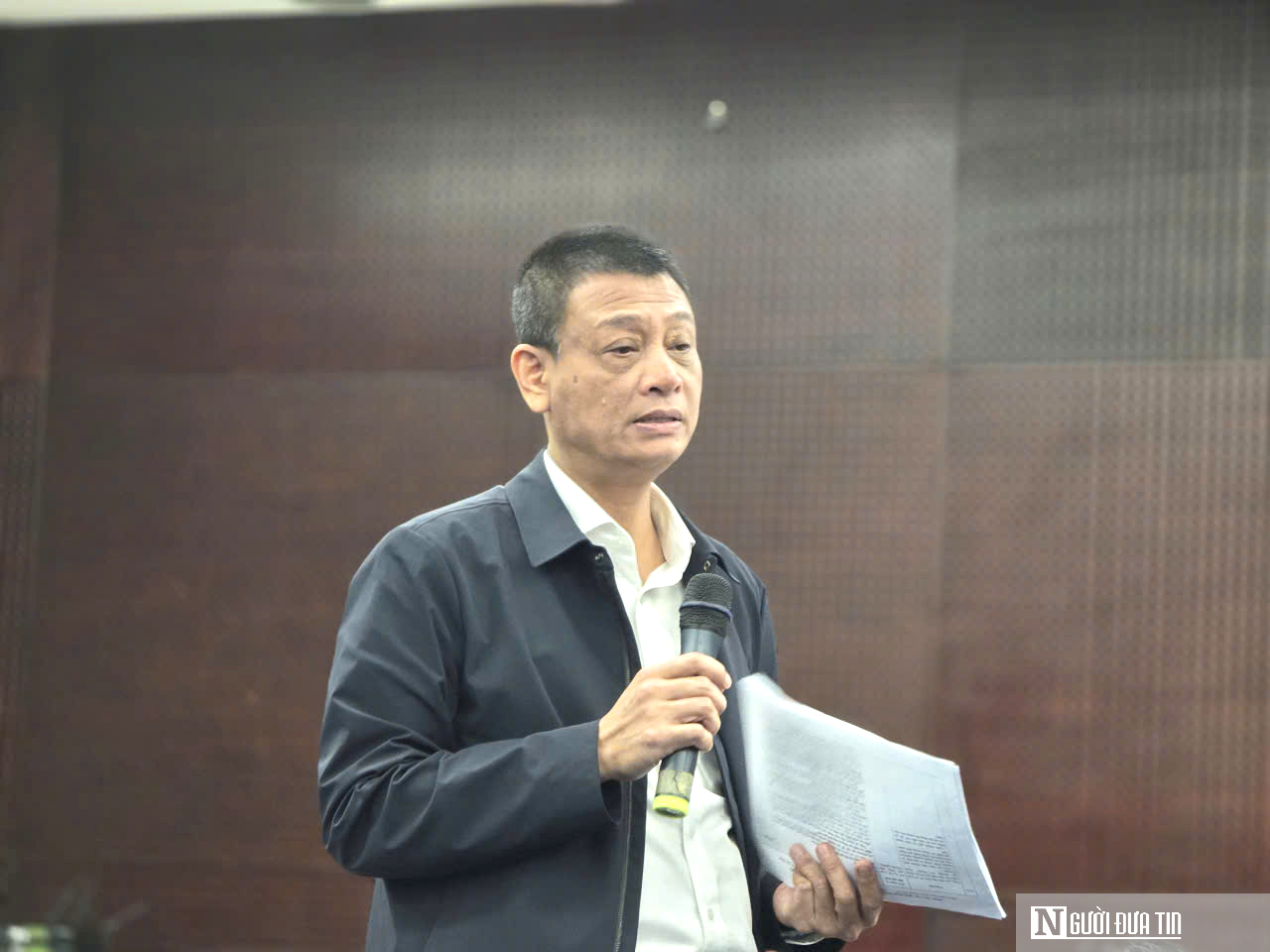 Vỉa hè lát đá nghìn tỷ đồng vừa xong đã gập ghềnh, Đà Nẵng chỉ đạo rà soát, xử lý dứt điểm- Ảnh 8.