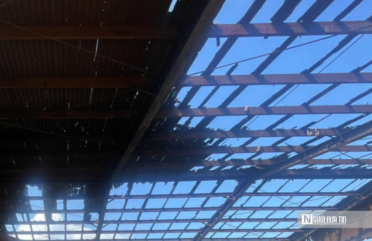 Hà Tĩnh: “Vá” lỗ hổng vận hành xử lý rác thải, không để đời sống người dân bị ảnh hưởng- Ảnh 2.