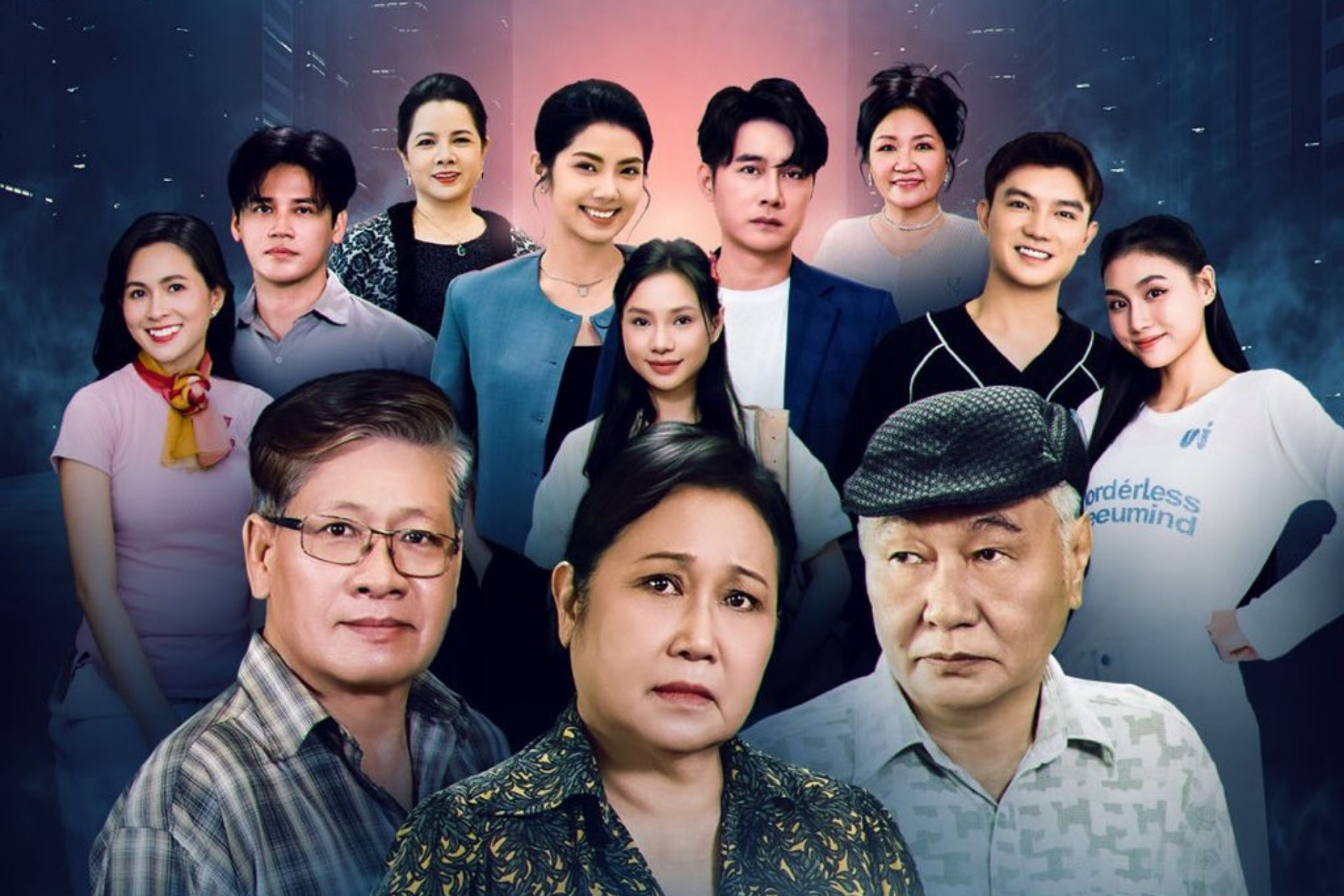 Nữ nghệ sĩ cải lương tài sắc thập niên 90, độc thân sau 2 lần đổ vỡ, tuổi 63 vẫn đắt show  - Ảnh 3.