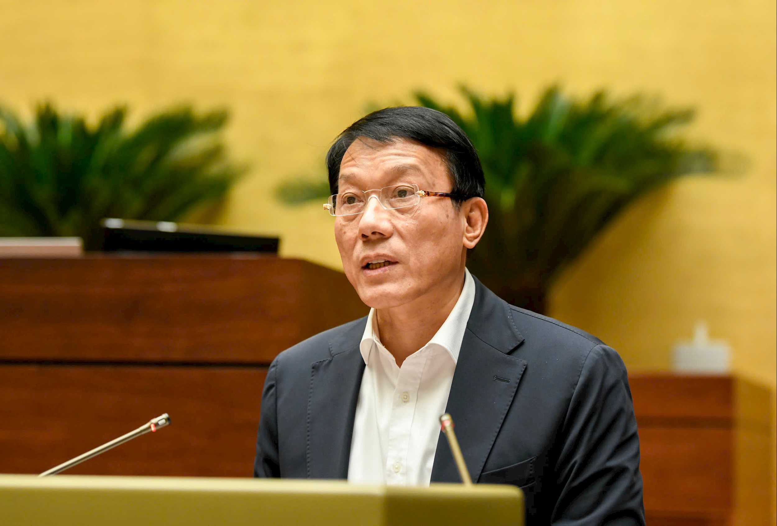 Từ 1/7/2026, người dân không cần đi xin phiếu lý lịch tư pháp đã có trên VNeID - Ảnh 1.