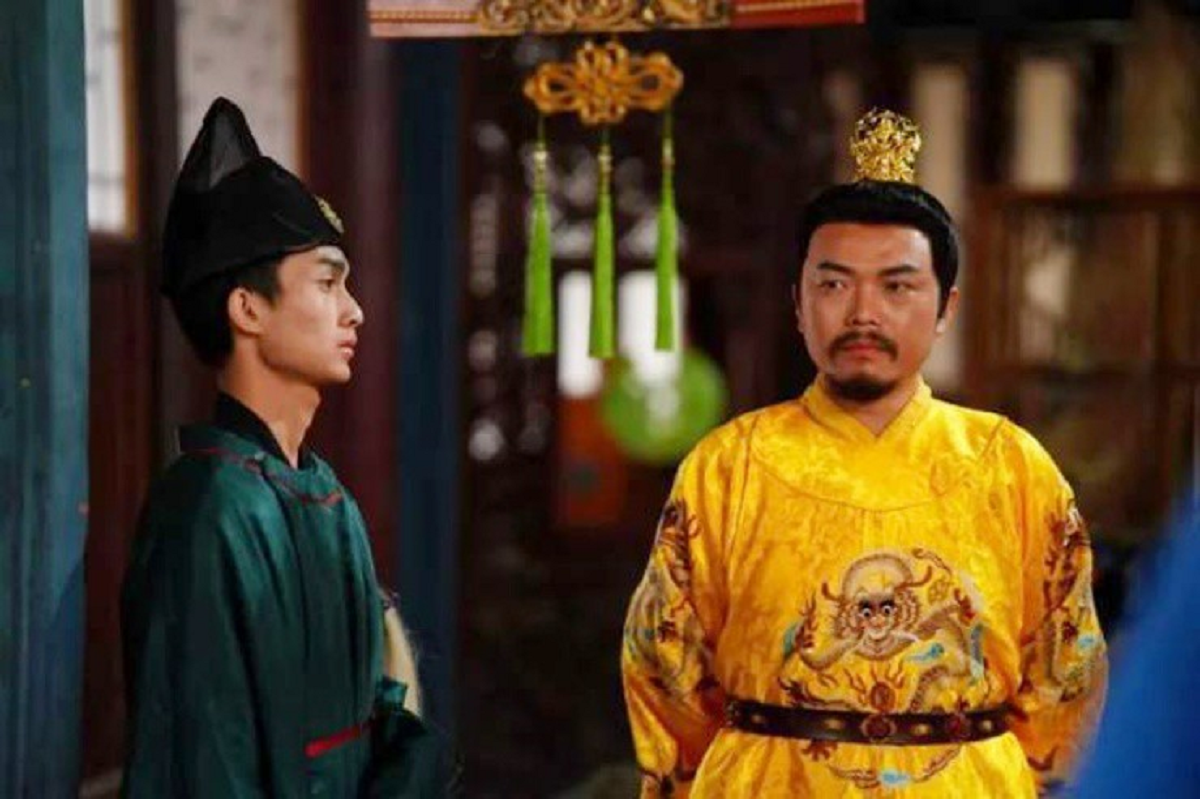 Nghề "hot" đi làm như đi chơi, lương 5 triệu/ngày vẫn thiếu người- Ảnh 1.