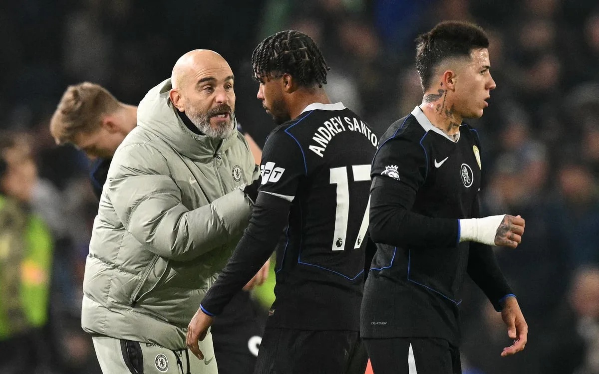 Arsenal có ngôi sao độc nhất vô nhị khiến cả Premier League phải ngước nhìn - Ảnh 2.